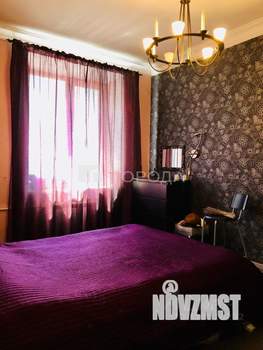 2-к квартира, вторичка, 47м2, 2/5 этаж