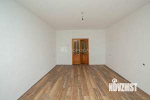 3-к квартира, вторичка, 97м2, 5/10 этаж