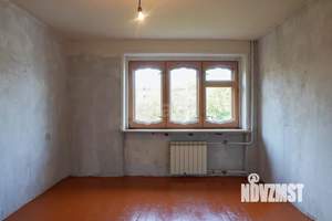 Фото квартиры на продажу (3)