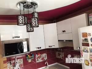 1-к квартира, вторичка, 31м2, 3/5 этаж