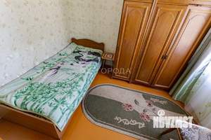 3-к квартира, вторичка, 57м2, 1/9 этаж