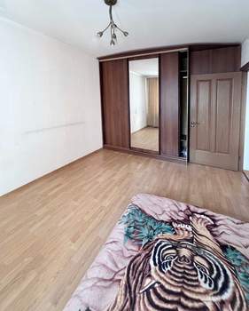 2-к квартира, вторичка, 53м2, 7/10 этаж