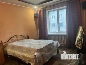 2-к квартира, вторичка, 44м2, 2/3 этаж