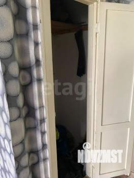 2-к квартира, вторичка, 44м2, 2/5 этаж