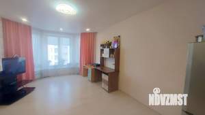 4-к квартира, вторичка, 112м2, 9/10 этаж