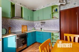Фото квартиры на продажу (2)