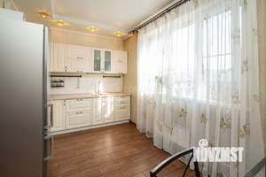 2-к квартира, вторичка, 77м2, 5/7 этаж