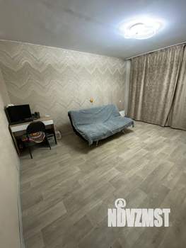 3-к квартира, вторичка, 74м2, 1/5 этаж