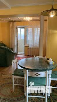 2-к квартира, вторичка, 80м2, 2/10 этаж