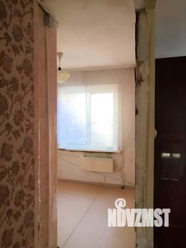 Фото квартиры на продажу (6)