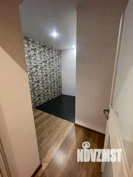 2-к квартира, вторичка, 59м2, 5/6 этаж