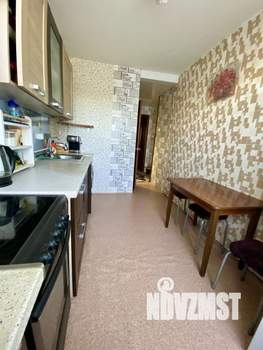 3-к квартира, вторичка, 60м2, 5/9 этаж