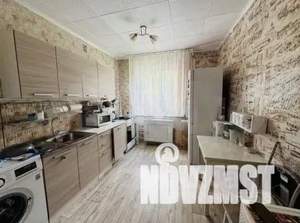 3-к квартира, вторичка, 57м2, 2/9 этаж