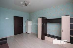 3-к квартира, вторичка, 78м2, 4/4 этаж