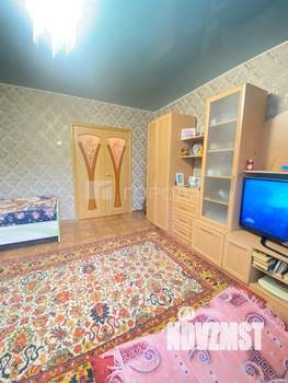 2-к квартира, вторичка, 54м2, 4/10 этаж