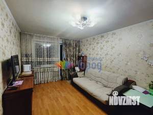 2-к квартира, вторичка, 47м2, 4/5 этаж