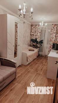 3-к квартира, вторичка, 60м2, 1/9 этаж