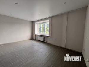 1-к квартира, вторичка, 30м2, 4/5 этаж