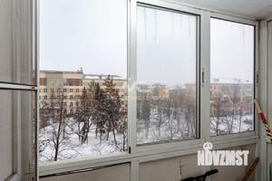 Фото квартиры на продажу (7)