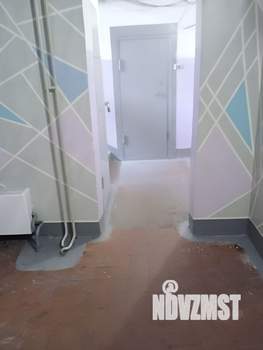 2-к квартира, вторичка, 49м2, 1/5 этаж