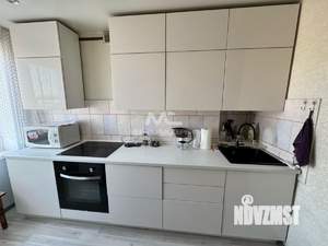 2-к квартира, вторичка, 43м2, 7/9 этаж