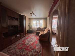 Фото квартиры на продажу (3)