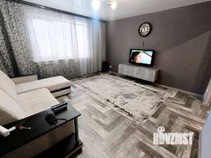 1-к квартира, вторичка, 43м2, 3/9 этаж