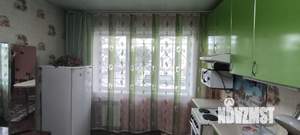 1-к квартира, вторичка, 30м2, 1/5 этаж