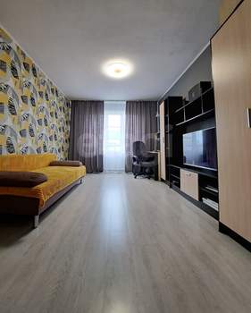2-к квартира, вторичка, 47м2, 5/5 этаж