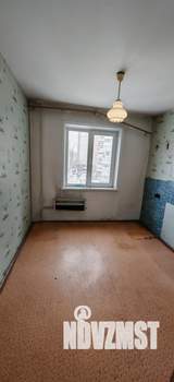 3-к квартира, вторичка, 75м2, 5/10 этаж