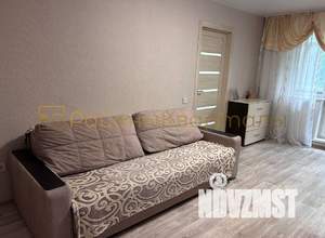 2-к квартира, вторичка, 46м2, 2/5 этаж