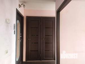 3-к квартира, вторичка, 60м2, 8/9 этаж