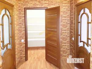 2-к квартира, вторичка, 60м2, 3/3 этаж