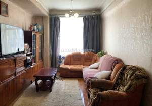 3-к квартира, вторичка, 70м2, 4/5 этаж