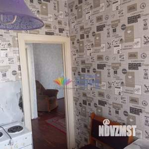 2-к квартира, вторичка, 43м2, 3/5 этаж