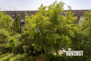 2-к квартира, вторичка, 49м2, 3/5 этаж