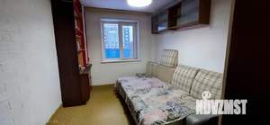 3-к квартира, вторичка, 67м2, 4/10 этаж