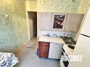 2-к квартира, вторичка, 45м2, 1/5 этаж