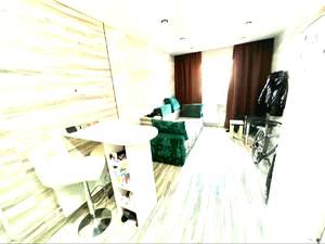 1-к квартира, вторичка, 31м2, 3/5 этаж