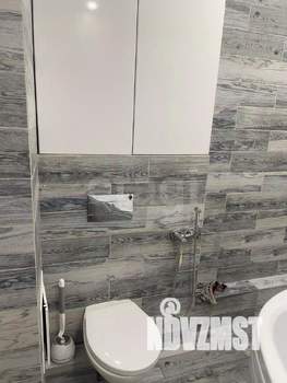 2-к квартира, вторичка, 71м2, 3/20 этаж