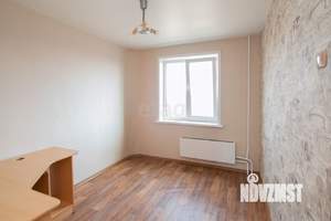 4-к квартира, вторичка, 81м2, 6/9 этаж