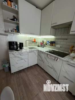 2-к квартира, вторичка, 47м2, 1/9 этаж