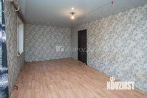2-к квартира, вторичка, 49м2, 6/9 этаж