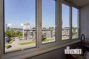 Фото квартиры на продажу (4)