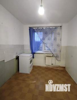 2-к квартира, вторичка, 44м2, 2/9 этаж