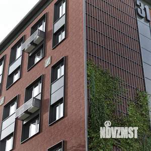 2-к квартира, вторичка, 50м2, 2/5 этаж