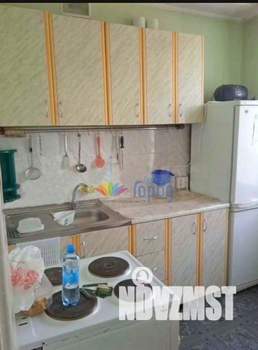 2-к квартира, вторичка, 45м2, 3/3 этаж