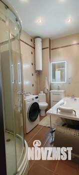 2-к квартира, вторичка, 61м2, 3/5 этаж