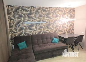 1-к квартира, вторичка, 44м2, 5/10 этаж