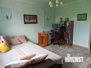 3-к квартира, вторичка, 67м2, 5/9 этаж